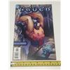 Image 1 : DC Comics - Haven - The Broken City #7 - 2002