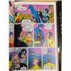 Image 6 : Assortment of batman, robin and joker comic books