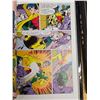 Image 7 : Assortment of batman, robin and joker comic books