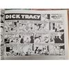 Image 4 : 7 Dick Tracy comic books
