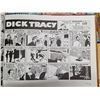 Image 5 : 7 Dick Tracy comic books