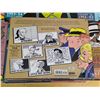 Image 7 : 7 Dick Tracy comic books
