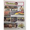 Image 5 : Assortment of comic books- Tarzan