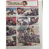 Image 6 : Assortment of comic books- Tarzan