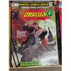 Image 2 : Assortment of comic books- Dracula
