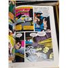 Image 5 : Assortment of comic books- Dracula