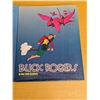 Image 2 : 3 Buck rogers large comic books