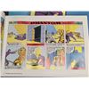 Image 5 : Phantom comics