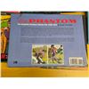 Image 6 : Phantom comics