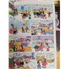 Image 6 : Lotof various comics- little lulu and tubby