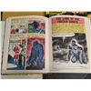 Image 4 : Assortment of comic books- monster ditko
