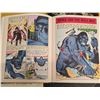 Image 5 : Assortment of comic books- monster ditko