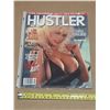 Image 1 : 1989 Hustler Magzine.