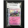 Image 1 : LOT OF POKEMON TCG 30 POKEMON HOLOS NO COMMONS