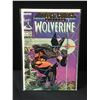 Image 1 : MARVEL COMICS PRESENTS #1 - MARVEL COMICS