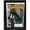 Image 1 : PETER PARKER THE SPECTACULAR SPIDERMAN #101 - MARVEL COMICS