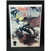 Image 1 : THE WEB OF SPIDERMAN #1 - MARVEL COMICS