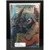 Image 1 : ABSOLUTE BATMAN #11 FAN EXPO EXCLUSIVE LIMITED TO 1,000 COPIES - DC COMICS