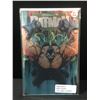 Image 1 : ABSOLUTE BATMAN #10 FAN EXPO EXLUSIVE LIMITED TO 1,000 COPIES - DC COMICS