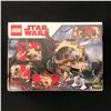 Image 2 : SEALED LEGO Star Wars 75208 YODA'S HUT - IN ORIGINAL PACKAGING
