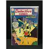 Image 1 : DETECTIVE COMICS #290 - DC COMICS