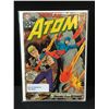 Image 1 : THE ATOM #35 - DC COMICS
