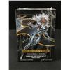 Image 1 : 2024 UPPER DECK MARVEL MASTERPIECES '92 PLATINUM BLASTER BOX