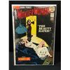 Image 1 : Wonder Woman #200 - DC COMICS