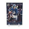 Image 1 : 2025 PANINI DONRUSS JAXSON DART RATED ROOKIES RETRO TRADING CARD