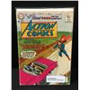 Image 1 : ACTION COMICS #221 - DC COMICS