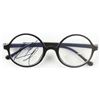 Image 1 : DANIEL RADCLIFFE SIGNED EYEGLASSES - BECKETT COA