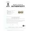Image 2 : DANIEL RADCLIFFE SIGNED EYEGLASSES - BECKETT COA