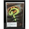 Image 1 : DETECTIVE COMICS #1060 1:25 VARIANT - DC COMICS