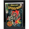 Image 1 : THE AMAZING SPIDERMAN #58 - MARVEL COMICS