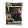 Image 1 : CHRIS PRATT SIGNED STAR LORD FUNKO POP - KB COA