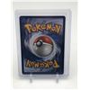 Image 2 : POKEMON TCG ORICORIO EX TRADING CARD