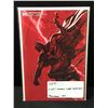Image 1 : BATMAN #126 1:25 VARIANT - DC COMICS