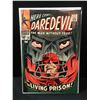 Image 1 : DAREDEVIL #38 - MARVEL COMICS