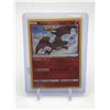 Image 1 : POKEMON TCG RADIANT CHARIZARD 020/159 TRADING CARD