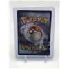 Image 2 : POKEMON TCG RADIANT CHARIZARD 020/159 TRADING CARD