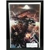 Image 1 : BATMAN #125 DI MEO ACETATE VARIANT - DC COMICS