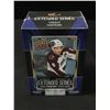 Image 1 : 2023-24 UPPER DECK HOCKEY EXTENDED SERIES SEALED TRADING CARDS BOX