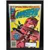 Image 1 : DAREDEVIL #181 DEATH OF ELEKTRA - MARVEL COMICS