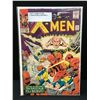 Image 1 : X-MEN #15 1ST MASTER MOLD SENTINELS - MARVEL COMICS