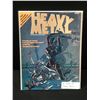 Image 1 : HEAVY METAL #1