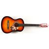 Image 3 : GWEN STEFANI SIGNED ACOUSTIC GUITAT - JSA COA