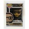 Image 1 : MOLLY SHANNON SIGNED MARY SATURDAY NIGHT LIVE FUNKO POP - KB COA