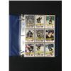 Image 1 : 1981 OPC HOCKEY PARTIAL SET