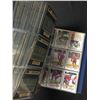 Image 2 : 1981 OPC HOCKEY PARTIAL SET