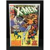 Image 1 : X-MEN #65 - MARVEL COMICS
